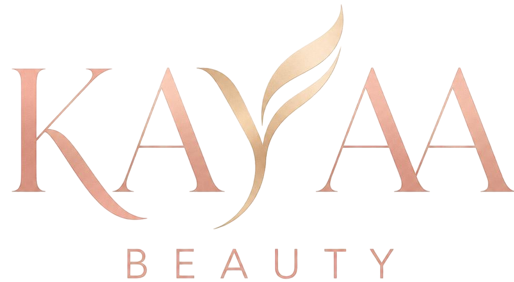 Kayaa Beauty Salon - Watford